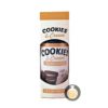 Cream Dream - Cookies & Cream - Vape E Juices & E Liquids Online Store