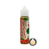 VD Juice - Doublegum Watermelon Mint - Vape E Juices & E Liquids Store