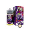 Binjai Juice - Grapest XL - Vape E Juices & E Liquids Online Store | Shop