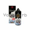 Birdy - Salt Nic Espresso Ice - Wholesale Vape E Juice & Liquid Distribution Online Store