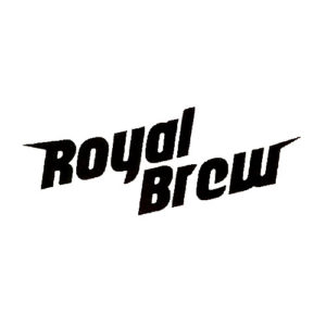 Royal Brew